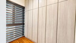 Watertown (D19), Apartment #628389751